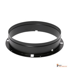 wilms/WILMS_6169317-Ansaugstutzen Umluftbetrieb